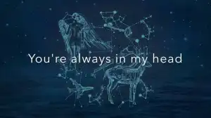 Coldplay - Ghost Story